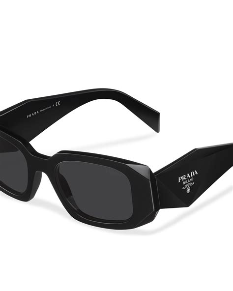 Prada symbole sunglasses sale